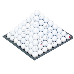 [WIT 76169] 55 Ball Stacker (Tray)
