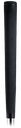 Arthritic