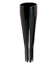 Big Shaft Regripping Tool