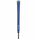 Golf Pride Tour Wrap Blue