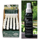 Bug Soother Display