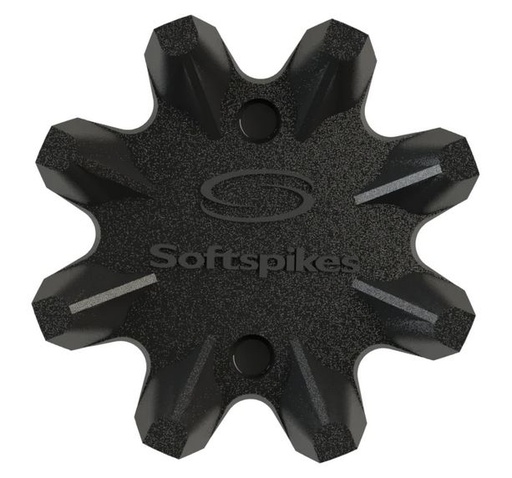 [SP122] Black Widow Pins (25 Change)