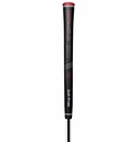 Cp2 Pro (Undersize)