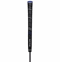 Cp2 Wrap (Midsize)