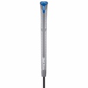 Cpx Midsize