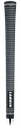 Crossline (60 Round)
