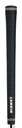 Crossline (Black) -Standard