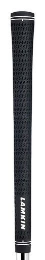 [GL 310] Crossline (Black) -Standard