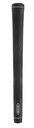 D2R Midsize