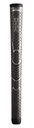 Dri-Tac Oversize (Gray)