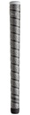 Dri-Tac Wrap (Oversize)