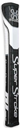 Gt Tour Black