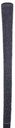 Impact 360 Cord