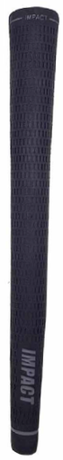 [IMP100] Impact Grip - Standard
