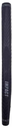 Impact Putter Grip (Midsize)
