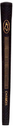 Jumbo Chamois (Brown)
