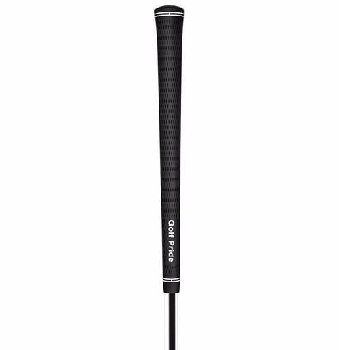 [GP TVJ 50-11X00] Golf Pride Tour Velvet Junior