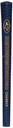 Ladies Chamois (Blue)