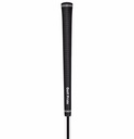 Lady Tour Velvet (58 Ribbed)