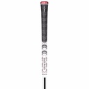 Golf Pride MCC Align Midsize