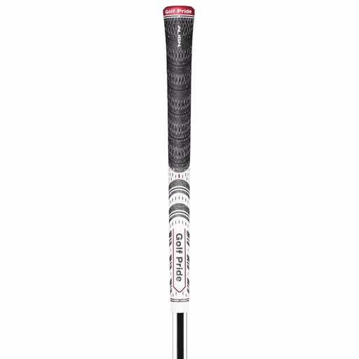 [GP MCXM] Golf Pride MCC Align Midsize