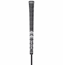 Golf Pride MCC Black Midsize