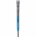 Plus 4 (Blue)