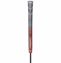 Plus 4 (Red)