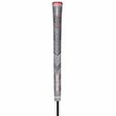 Plus 4 Align (Midsize)