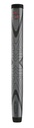 Pro X 1.18 Dark Gray