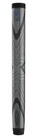 Pro X 1.32 Dark Gray