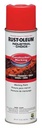 Red Marking Paint Per Case (12 cans)