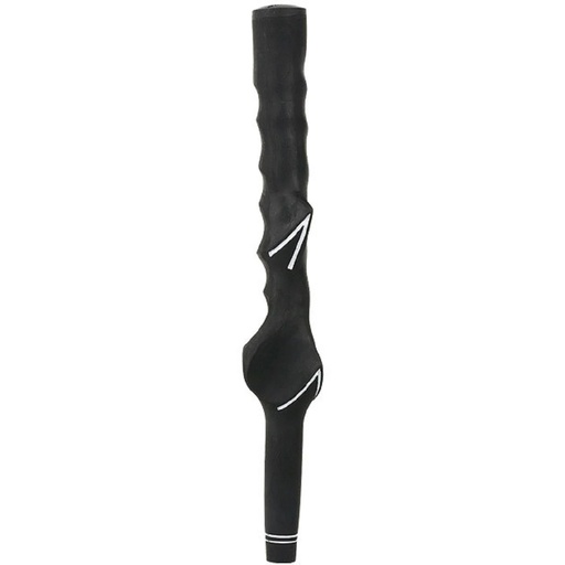 [TA102] Right Hand Training Grip
