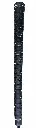 Simple Grip Black