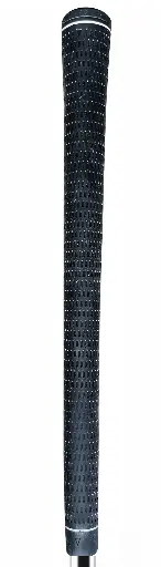 [SIM1] Simple Grip Black