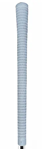 [SIM3] Simple Grip Grey