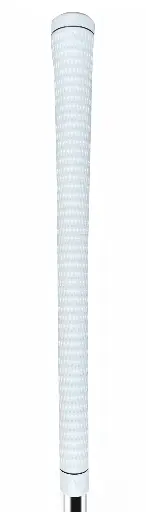 [SIM2] Simple Grip White