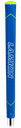 Sink Skinny Pistol (Blue)
