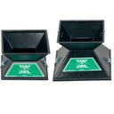 Small Fore-N-One Stacker