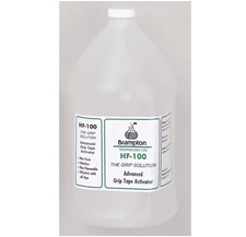 [CR106] Grip Solvent (Gallon)