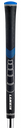 Sonar  (Standard)