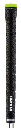 Sonar (Wrap) Std Calibrate