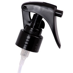 [CR141] Spray Nozzle