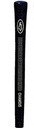 Standard Chamois  (Black)