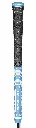 Std Teams Light Blue/White