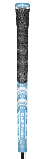 [GP MCTS-LBWH] Std Teams Light Blue/White