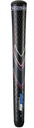Str8 Tech Lite Medium