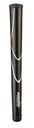 Tour Series Black/Silver (Med)