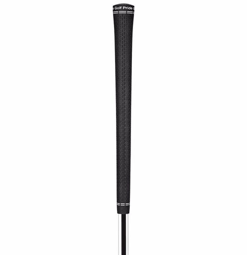 [GP GTSS-60R] Tour Velvet 360 (Black)