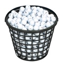 Utility Basket (Black)